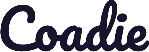Coadie